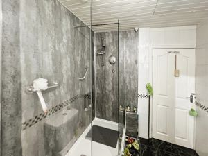 Shower Room- click for photo gallery